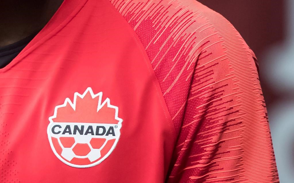 Le match de soccer masculin entre le Canada et le Panama est annulé