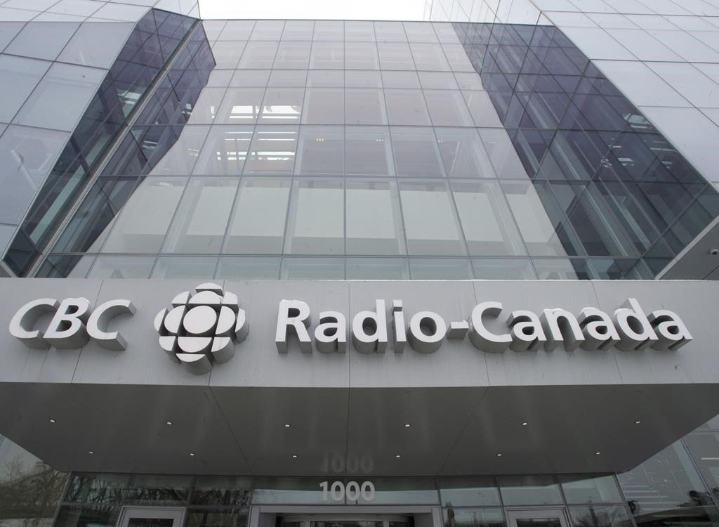 Le CRTC renouvelle les licences de Radio-Canada et lui donne un mandat repensé
