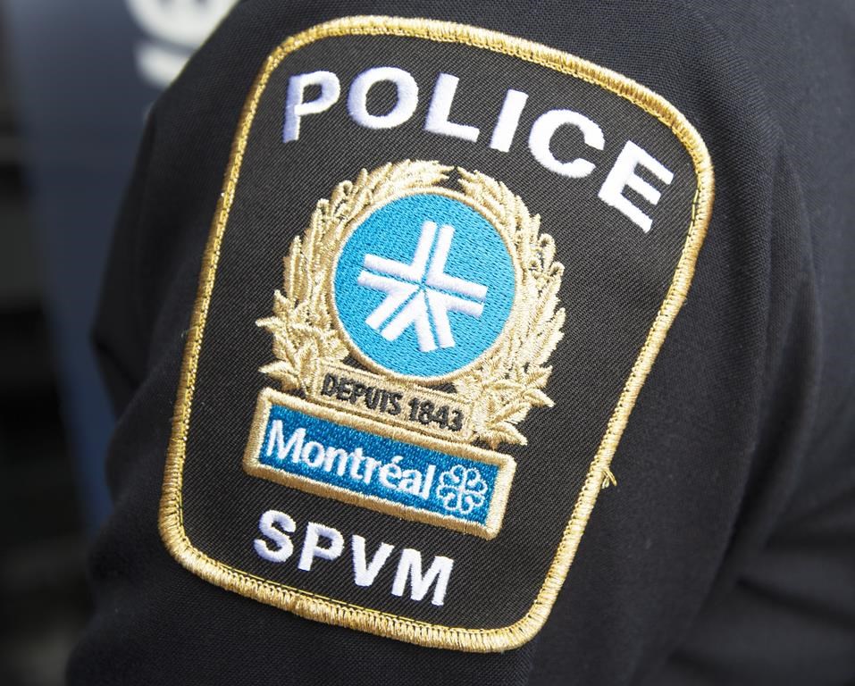 Hommes atteints par balles à Montréal lors de deux évènements distincts