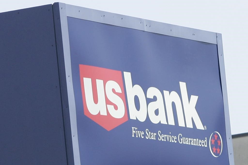 Des employés de US Bank ont ouvert de faux comptes au nom de leurs clients