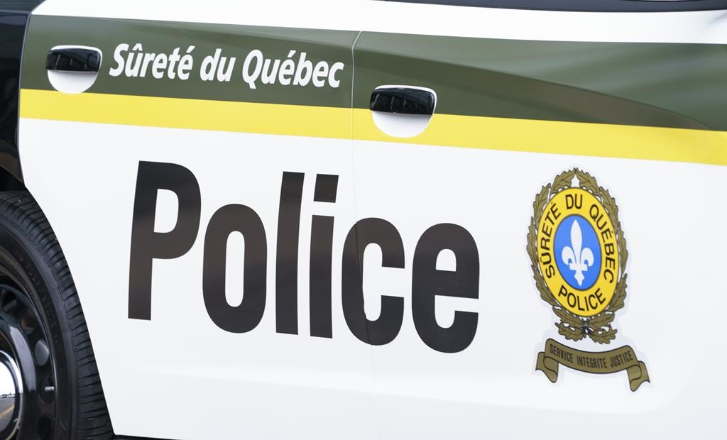 Le BEI et la SQ enquêtent sur une intervention policière à Blainville