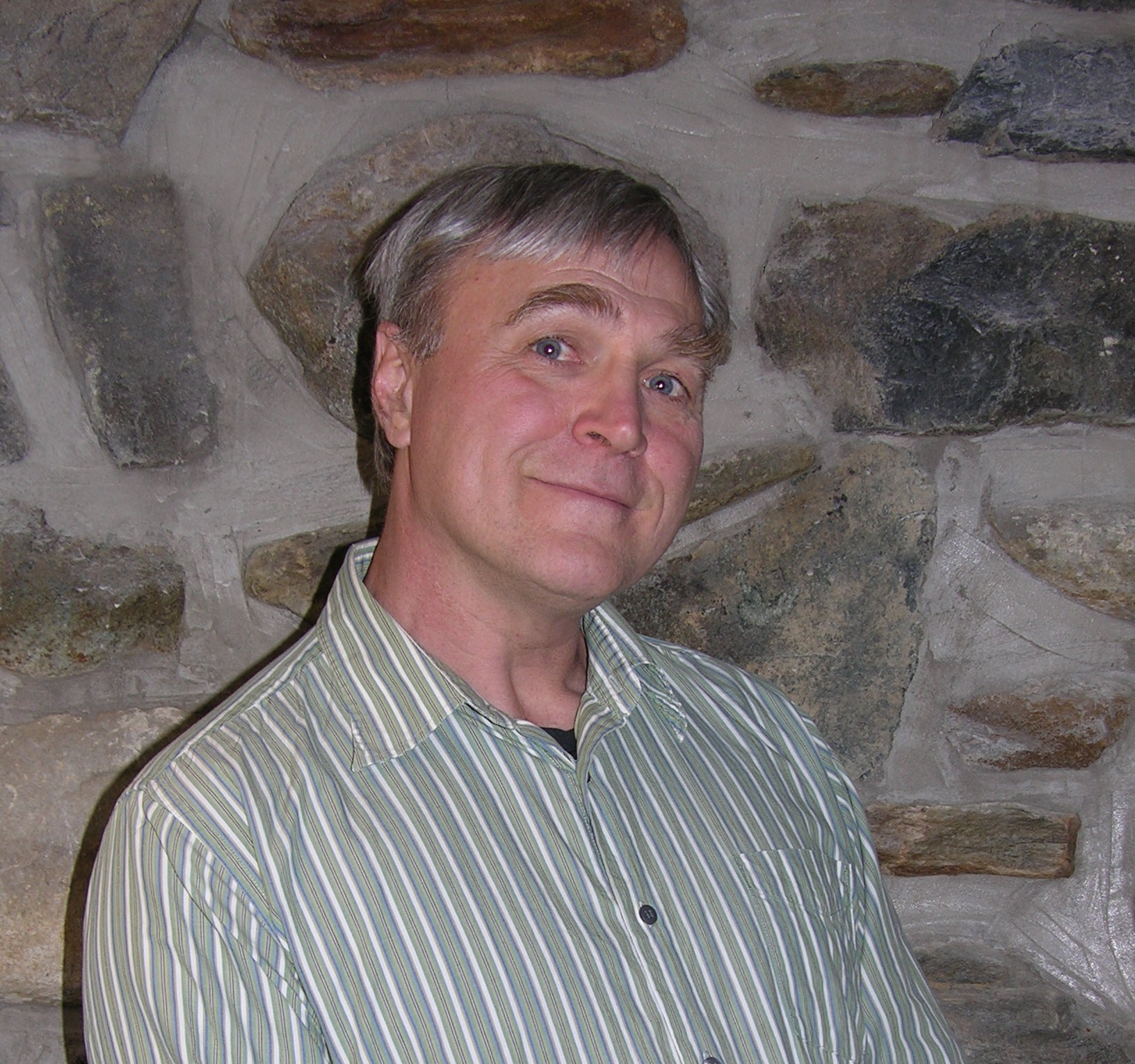 Nouveau spectacle pour Louis Dion La Voix du Sud