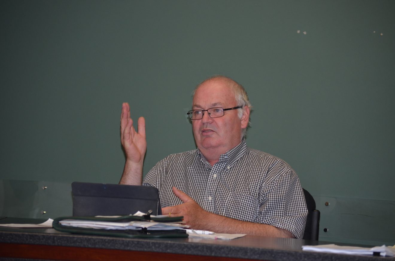 SaintPhilémon un appui pour la Station touristique Massif du Sud