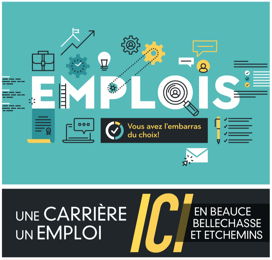 cahier-emplois-6-octobre-2021-la-voix-du-sud