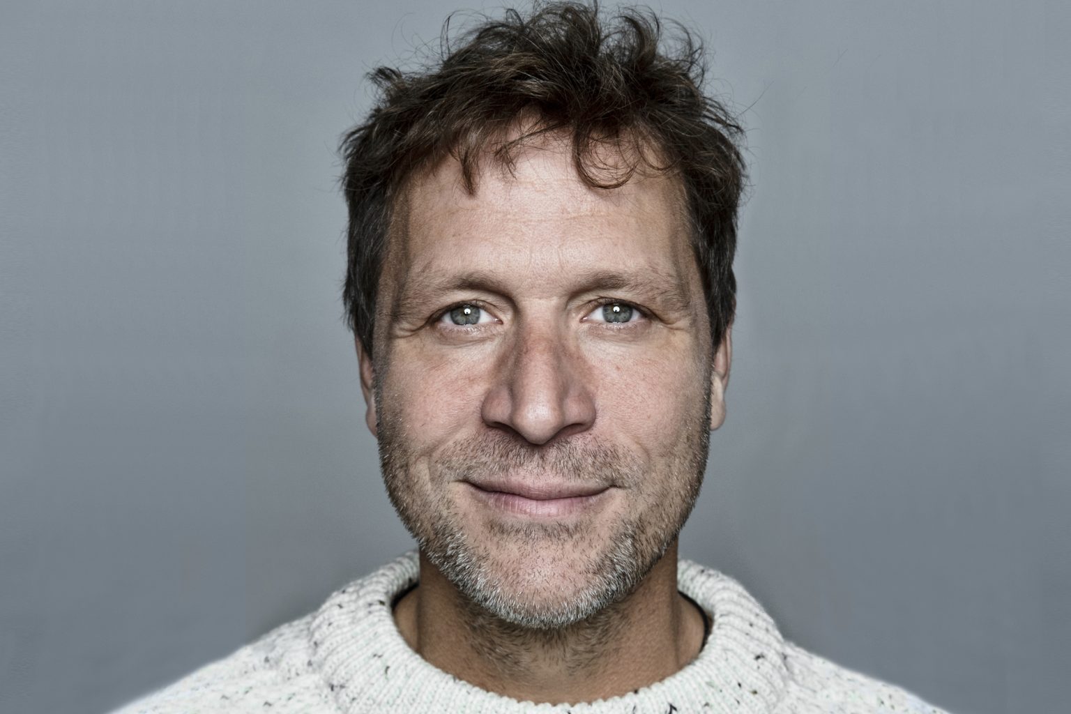 Spectaclebénéfice pour l'église de SaintLazare avec Kevin Parent La