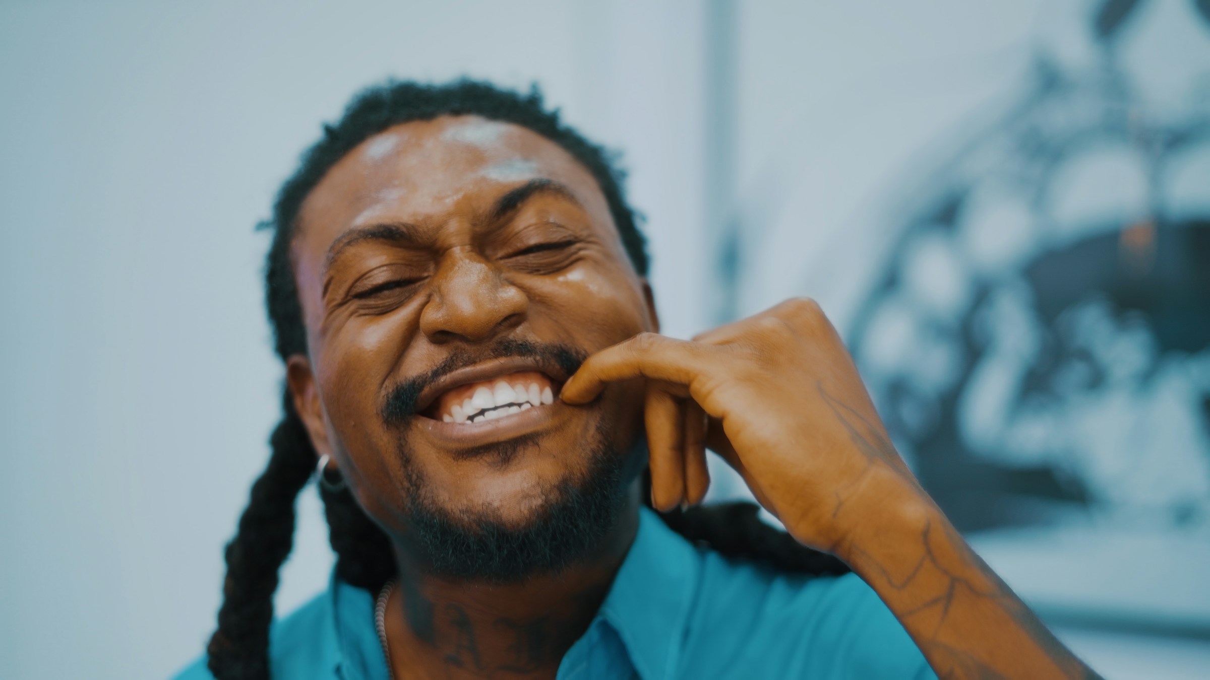 3 solutions pour lutter contre la mauvaise haleine au quotidien - La ...