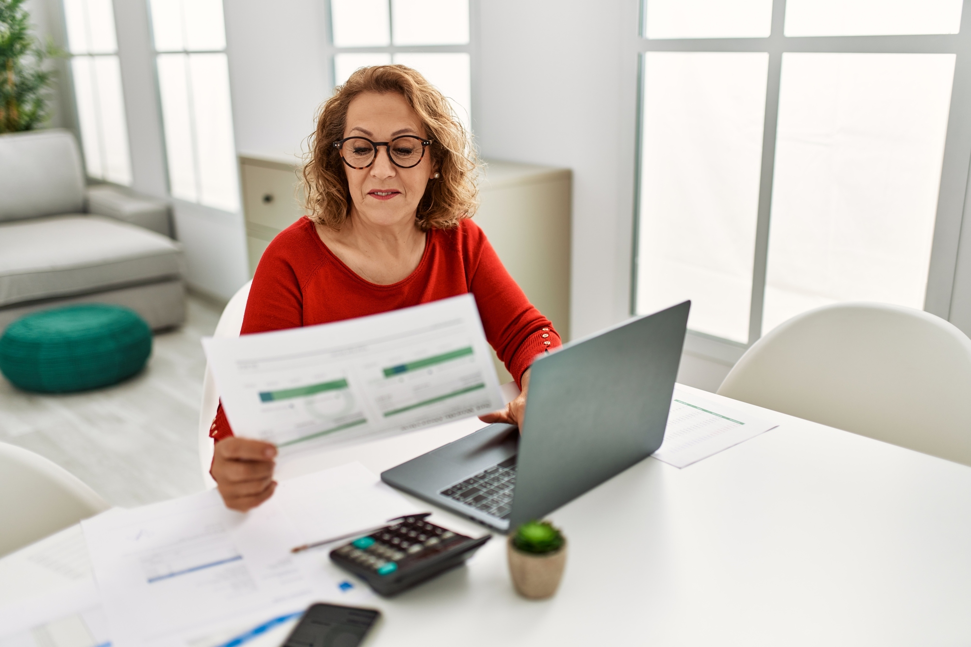 Les tendances FP&A qui vont redéfinir la finance dans les prochaines années